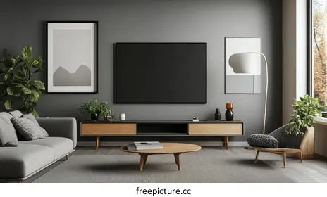 tvstand