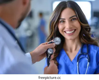 environmental health