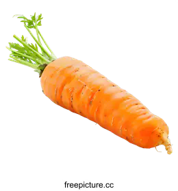 root vegetable