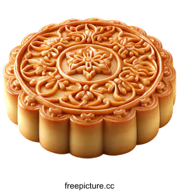 mooncake
