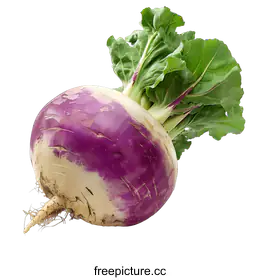 turnip