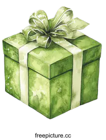 artistic illustration