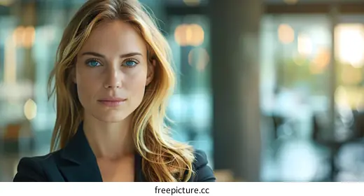 portrait photography