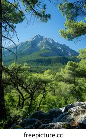 adventurephotography