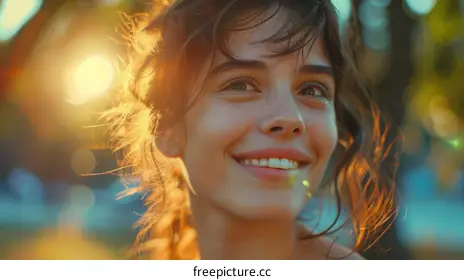 portrait photography