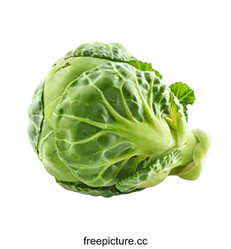 vegetable