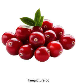 cranberry