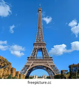 Eiffel
