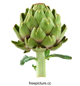 artichoke