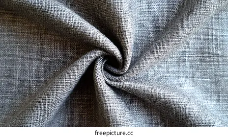 cloth