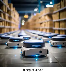 inventory management