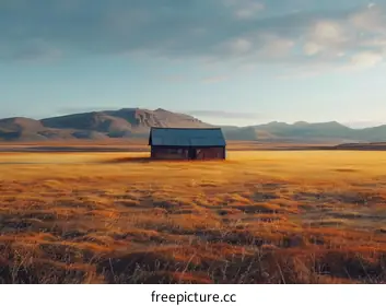 landscapephotography