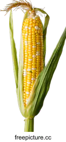 kernels