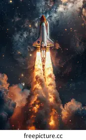 International Space Station