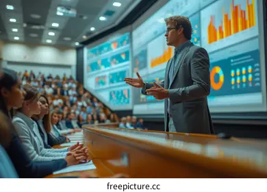 communication skills