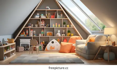 learning environment