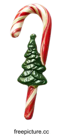 christmas decoration