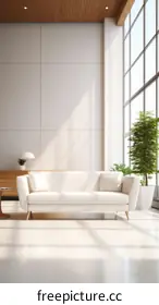 interior design trends