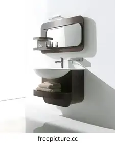 bathroom design