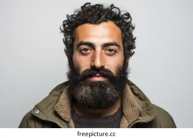 clothing photography