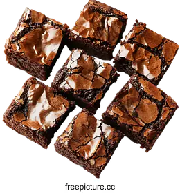 brownies