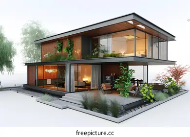 house design