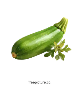 zucchini