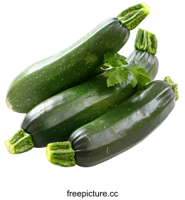 zucchini