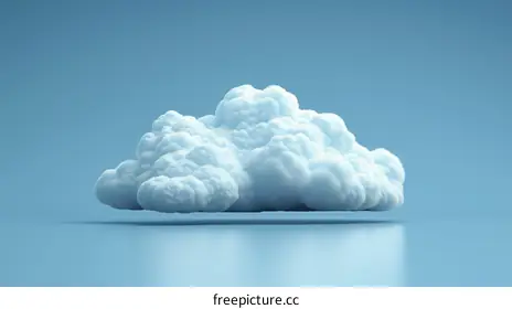 cloud computing