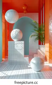 interior design styles