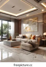 floor to ceiling window