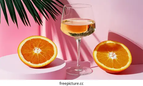 citrus