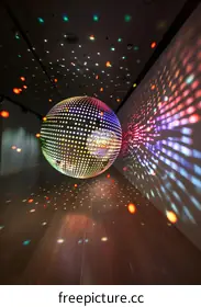disco