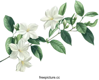 artistic illustration