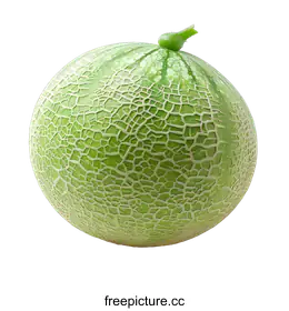 cantaloupe