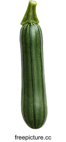 zucchini