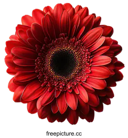 gerbera