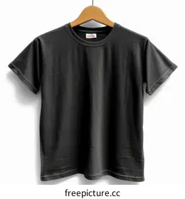 industrial photography