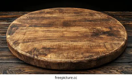 cuttingboard