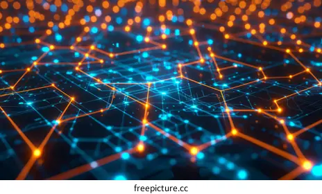 printed circuit board