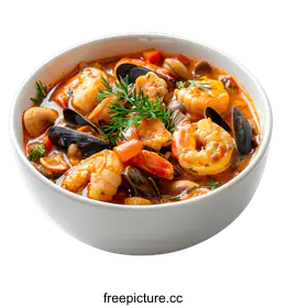 mussels