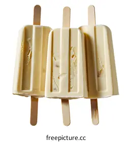 popsicle
