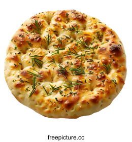 focaccia