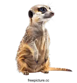 meerkat