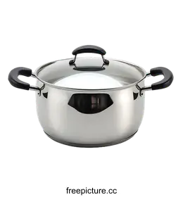 cookware
