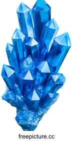 crystal