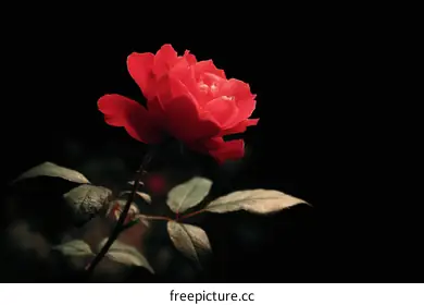 rosebud