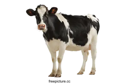 cow