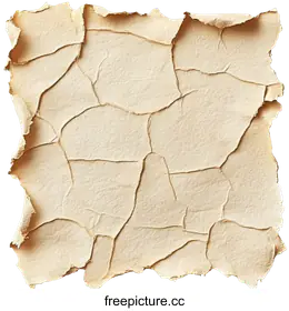 aged paper