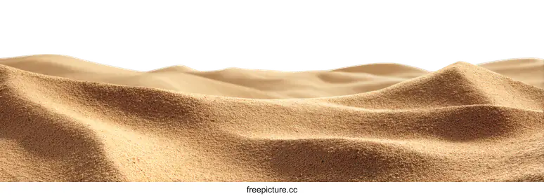 dune